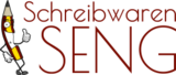 Logo von Schreibwaren Seng